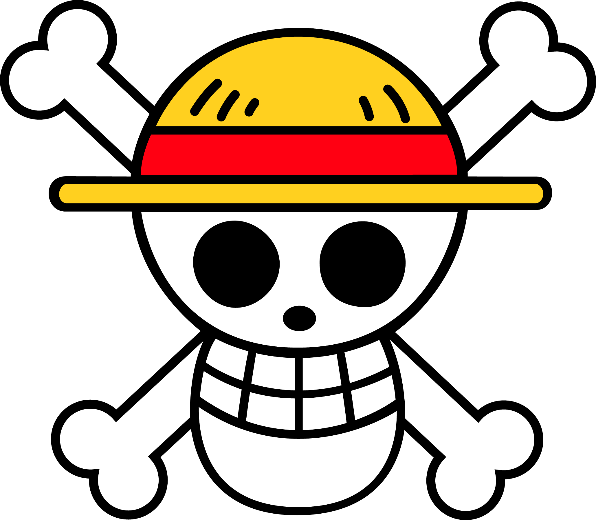 luf icon